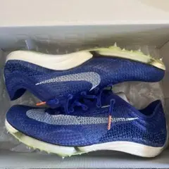 NIKEエアズームビクトリー27.5cm