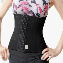 Item thumbnail for item c82f920c-5335-4fe4-b286-855ee3905522