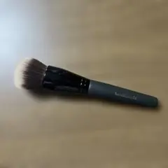 bareMinerals フェイスブラシ