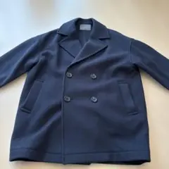 Item thumbnail for item 2e8fccc1-1d5e-4ec5-ad99-4b97549b62ac