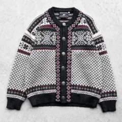 Item thumbnail for item ab4f02e6-6b81-4fff-bb8e-52e805a78608