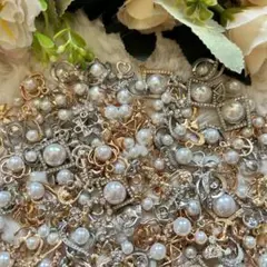 Item thumbnail for item bffbe794-bc98-48ba-b326-916a7f8e8eff