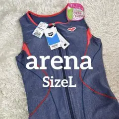 Item thumbnail for item 873bfbc4-1690-4983-9d54-493bcfe537c7