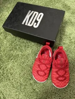 Item thumbnail for item 35b1b626-c719-43fc-9ce9-fd5f3af901ce