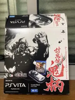 2025年最新】playstation vita 討鬼伝 鬼柄の人気アイテム