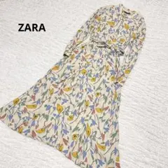 Item thumbnail for item 9fc457ea-33d9-40b0-844a-8a34cdd08e4e