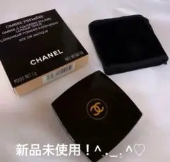 Item thumbnail for item 332d1f54-26ec-413e-bfd1-7481cf039221