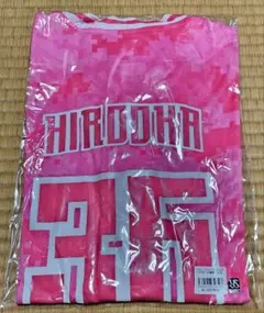 2025年最新】ヤクルト ユニフォーム 廣岡の人気アイテム - メルカリ