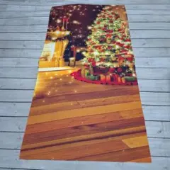 Item thumbnail for item 36b9355c-57c5-4834-9d63-83e49e3d2929