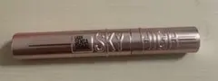 Item thumbnail for item 974d1e1c-bf21-42c3-8b2e-12941c83ec30