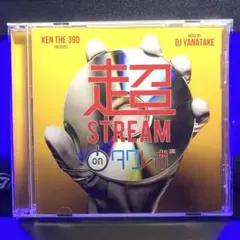 ZORN The Downtown - メルカリ