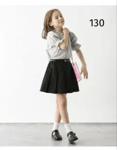 ムテキプリプリスカートグローバルワーク スカート ミニスカート