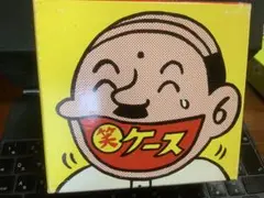 笑ケース CDセット 6枚組