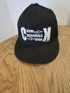 Item thumbnail for item 026e23dd-ec35-460e-9639-90dc6553d454