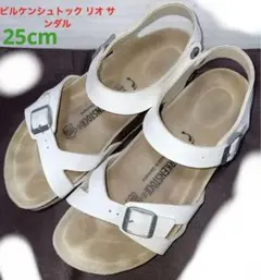 Item thumbnail for item 07fe9ab6-be11-4f8f-8b74-c0ccc09f7186