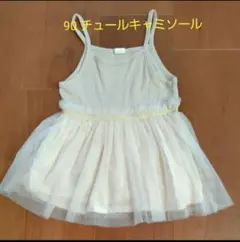 Item thumbnail for item 20a8de48-f125-45e5-a948-0e64f82a8211