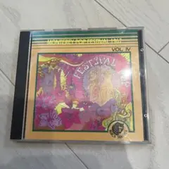 2025年最新】monterey pop festival 1967 cdの人気アイテム