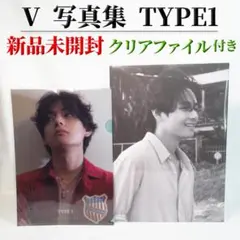 Item thumbnail for item b363519e-7bad-4eed-85ff-f2ec664f273a