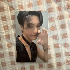 Item thumbnail for item 2a927769-28d9-4240-a87c-48295e06f648