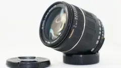 Tamron AF 28-200mm f3.8-5.6 XR IF ニコンF