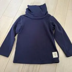 Item thumbnail for item 1f719b02-b763-4df5-857a-5f2532864dd7