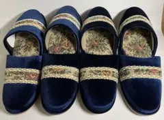 Item thumbnail for item ca96987a-f779-4b33-85cb-629634d69e52