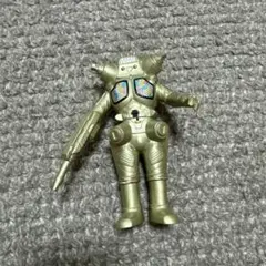 Item thumbnail for item 4e1c41a1-5191-41eb-a9f0-b1b3e67f59ed