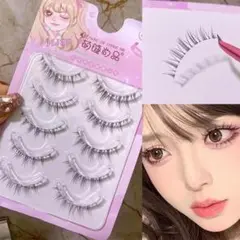 Item thumbnail for item 6d0c9091-5788-4901-b7fc-0a1c9b4786e2