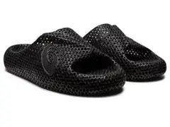 【匿名発送】 アシックス ACTIBREEZE 3D SANDAL Lサイズ