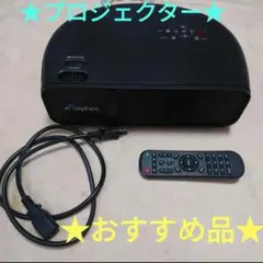 Item thumbnail for item 52b643d4-075d-48f4-92b2-e5dee48f3e3d