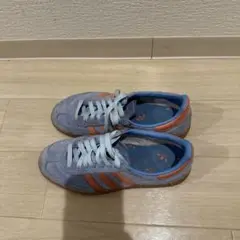 ハンドボール スペツィアル / Handball Spezial 23.0