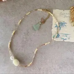 Item thumbnail for item c7d81a22-14dc-4787-b503-14f7be9bed83