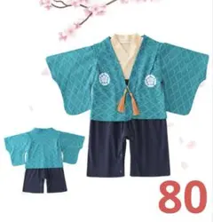 Item thumbnail for item 5bcb6c18-4f04-4fe6-9c5d-205673afa988