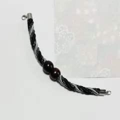Item thumbnail for item 65fb9762-1d32-4374-840c-c4843e5a1b46