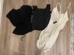 レディース　夏服まとめ売り