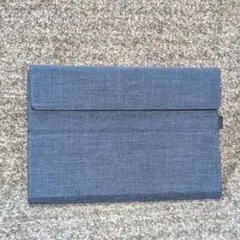 microsoft surface pro 7+/ 7/ 6/ 5/ 4ケース