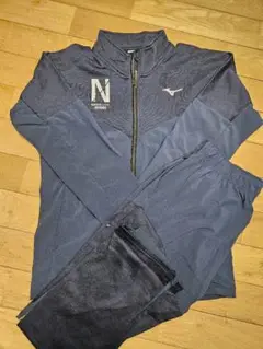 Item thumbnail for item 673a7d73-d7ce-463c-97db-77e3acb40766