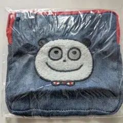 Item thumbnail for item 8bcbfbf4-123a-49f8-83ca-d93235cee3fd
