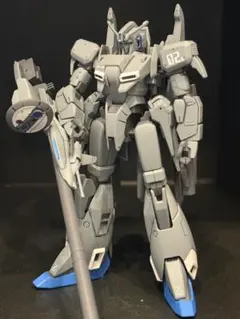 Item thumbnail for item 176b0a00-9405-4693-8497-d52e38b933e1