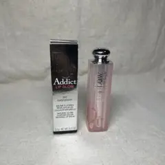 Item thumbnail for item a98b77e9-7adf-4148-a948-5fa21aa11aae