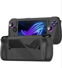 Item thumbnail for item 55b76e05-29b7-4f9b-8e1a-a5cea2aef778