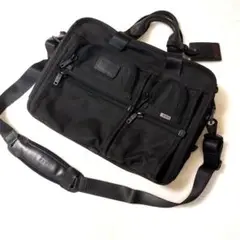 Item thumbnail for item f643a30f-ab87-4f00-a286-47deb57d7ed2