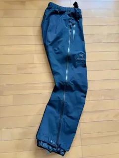 Item thumbnail for item d92ae92b-4271-4f70-b9f4-abbfff074f3e