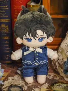 Item thumbnail for item 54f5c507-29af-4a9e-a4ec-95a078ea39c7