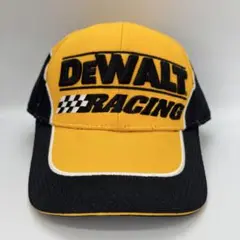 2025年最新】DEWALTキャップの人気アイテム - メルカリ
