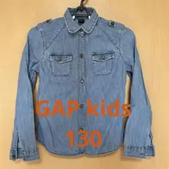 Item thumbnail for item 7972dd04-de05-4d05-a433-57cab16921ad