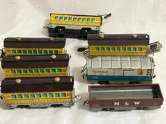 Item thumbnail for item 6c9f0ea2-7cb1-46f3-a063-c5b41ce625f3