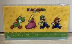 Item thumbnail for item e0b6dc2d-de07-445d-8907-d739382b14af