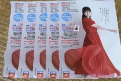 Item thumbnail for item b824faf8-0bb8-4a4f-80b8-2f6393f12df9