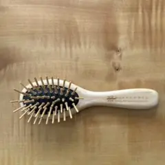 Item thumbnail for item 080870a1-300e-42d7-89be-3577f06e0cbf